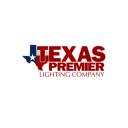 Texas Premier Lighting logo